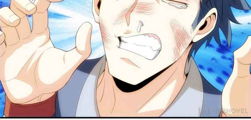 Rich Player (Billionaire Player) Chapter 140 - Page 26