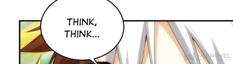 Rich Player (Billionaire Player) Chapter 140 - Page 29
