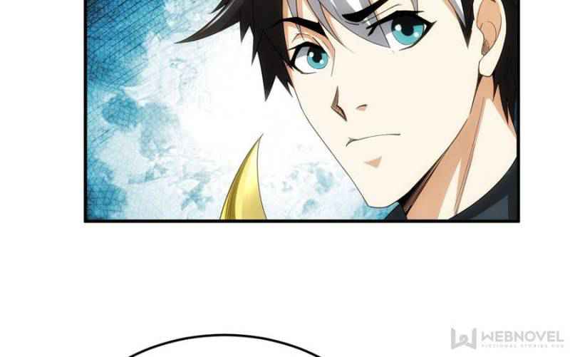 Rich Player (Billionaire Player) Chapter 140 - Page 35