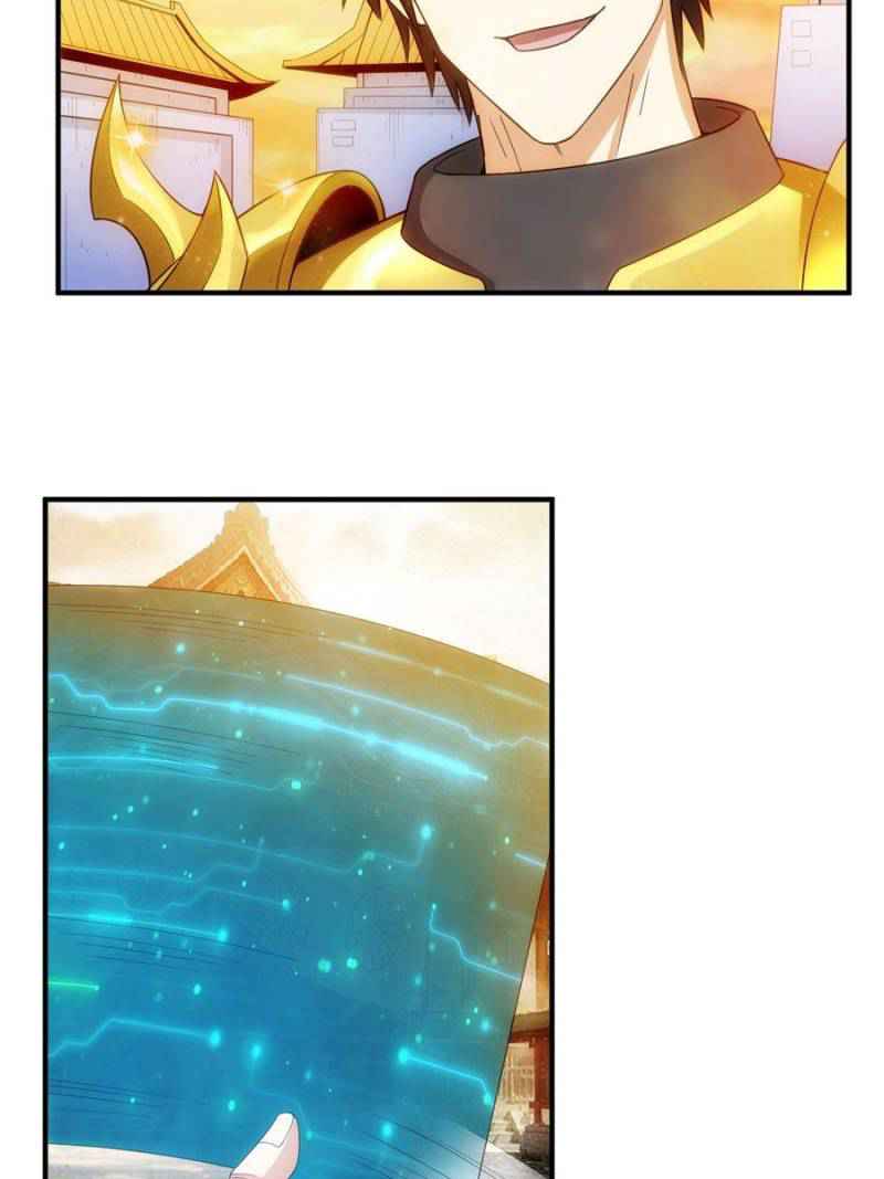 Rich Player (Billionaire Player) Chapter 140 - Page 40
