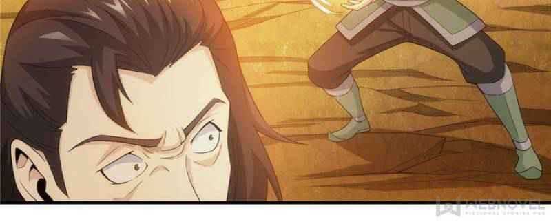 Rich Player (Billionaire Player) Chapter 140 - Page 47