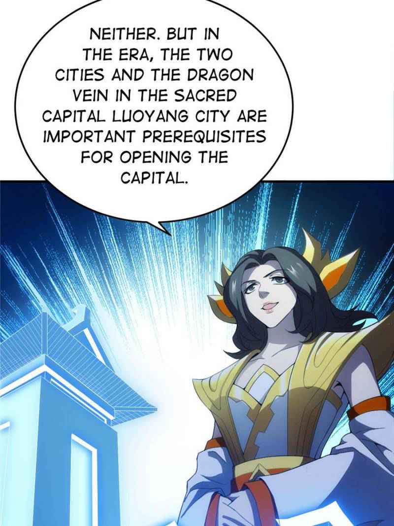 Rich Player (Billionaire Player) Chapter 140 - Page 6