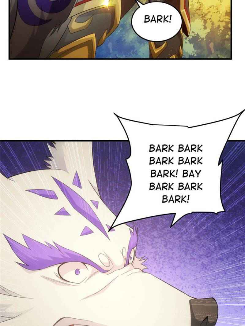 Rich Player (Billionaire Player) Chapter 140 - Page 60