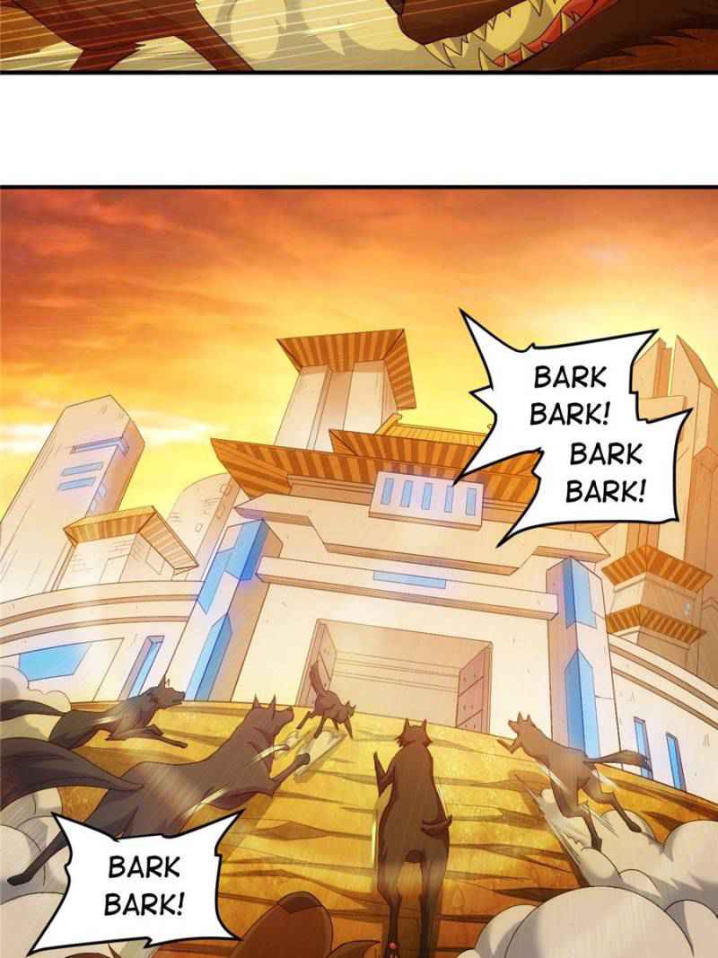 Rich Player (Billionaire Player) Chapter 140 - Page 64