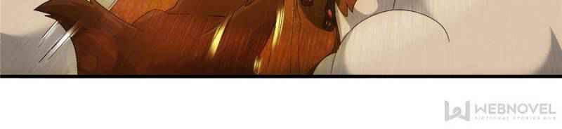 Rich Player (Billionaire Player) Chapter 140 - Page 65