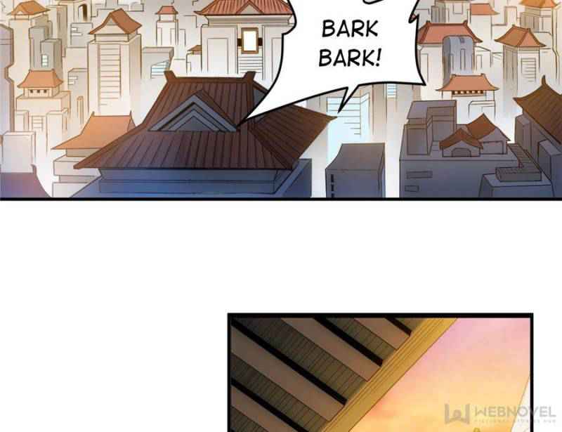 Rich Player (Billionaire Player) Chapter 140 - Page 68