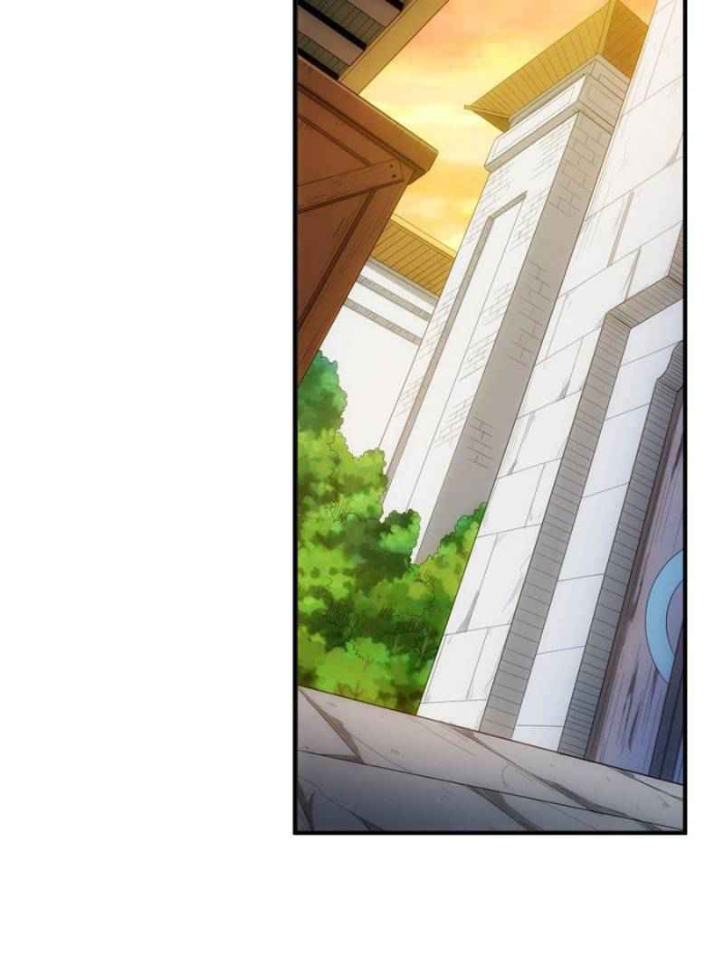 Rich Player (Billionaire Player) Chapter 140 - Page 69