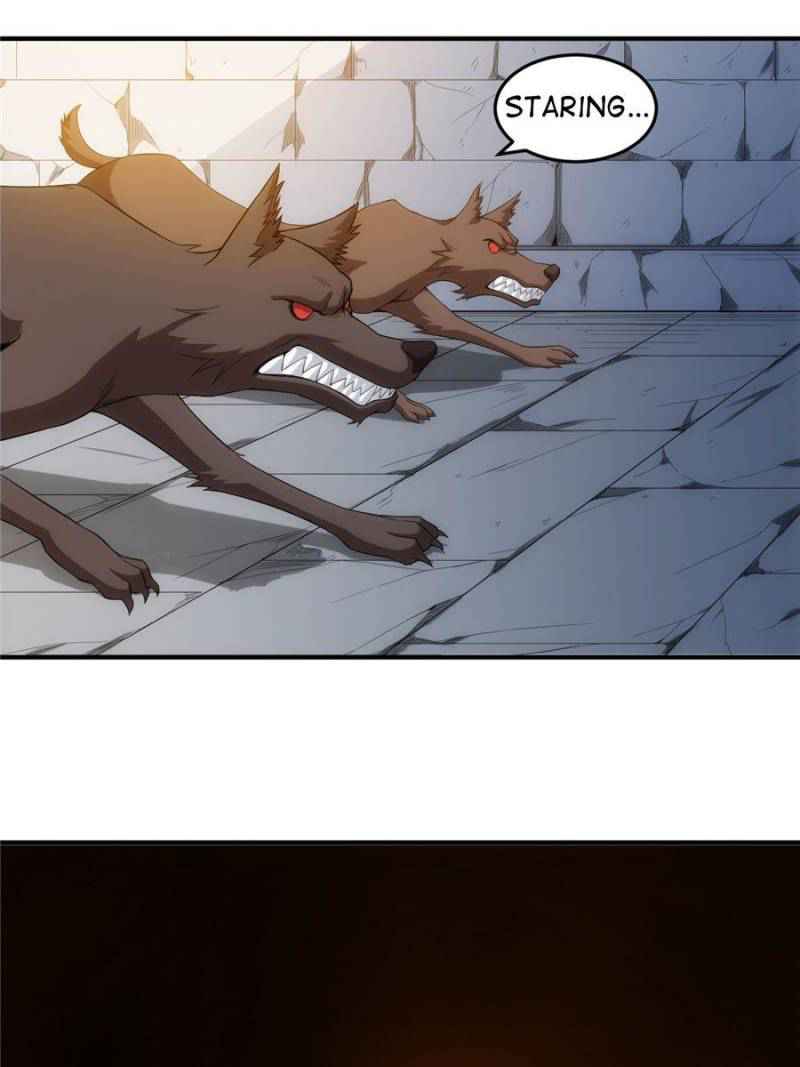 Rich Player (Billionaire Player) Chapter 140 - Page 70