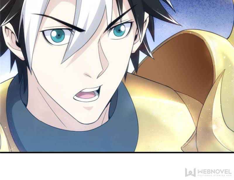 Rich Player (Billionaire Player) Chapter 140 - Page 77