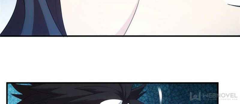 Rich Player (Billionaire Player) Chapter 140 - Page 8
