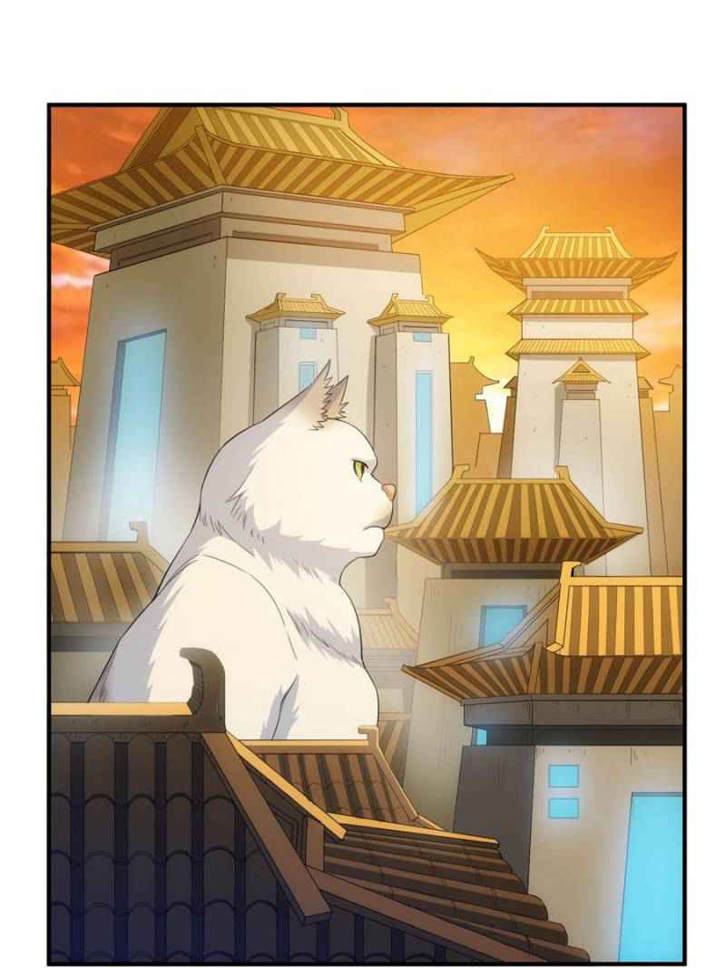 Rich Player (Billionaire Player) Chapter 141 - Page 0