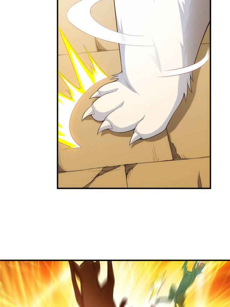 Rich Player (Billionaire Player) Chapter 141 - Page 13