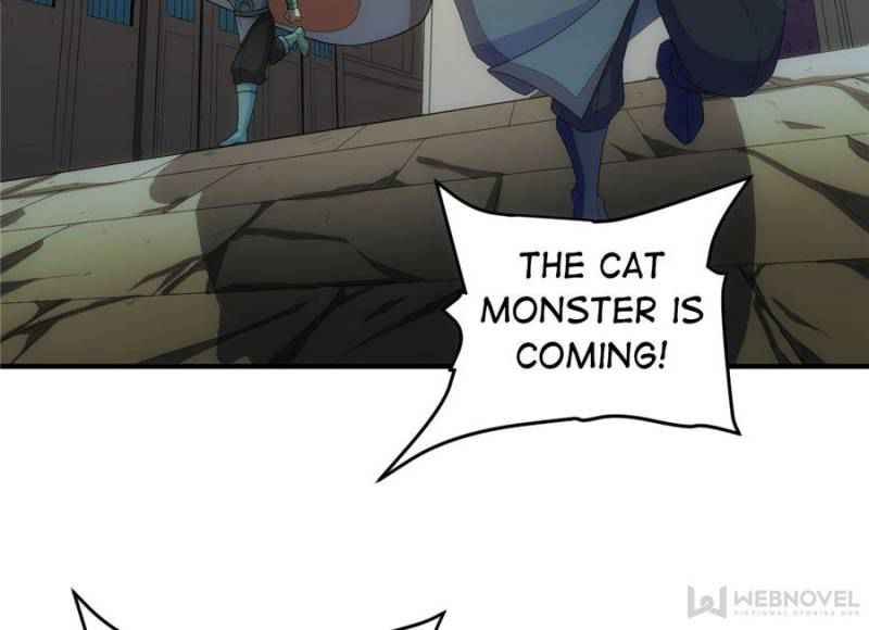 Rich Player (Billionaire Player) Chapter 141 - Page 2