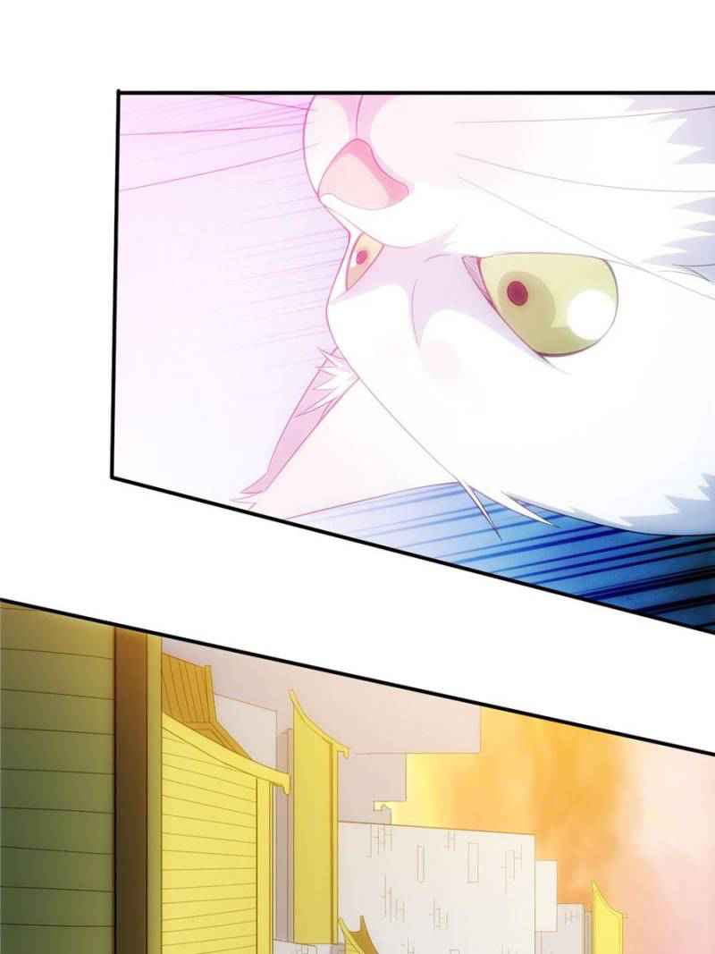 Rich Player (Billionaire Player) Chapter 141 - Page 27