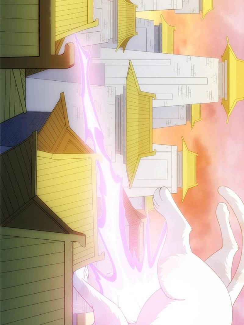 Rich Player (Billionaire Player) Chapter 141 - Page 28