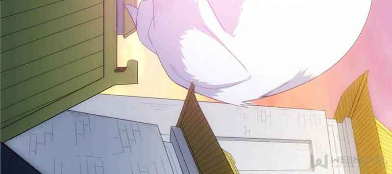 Rich Player (Billionaire Player) Chapter 141 - Page 29