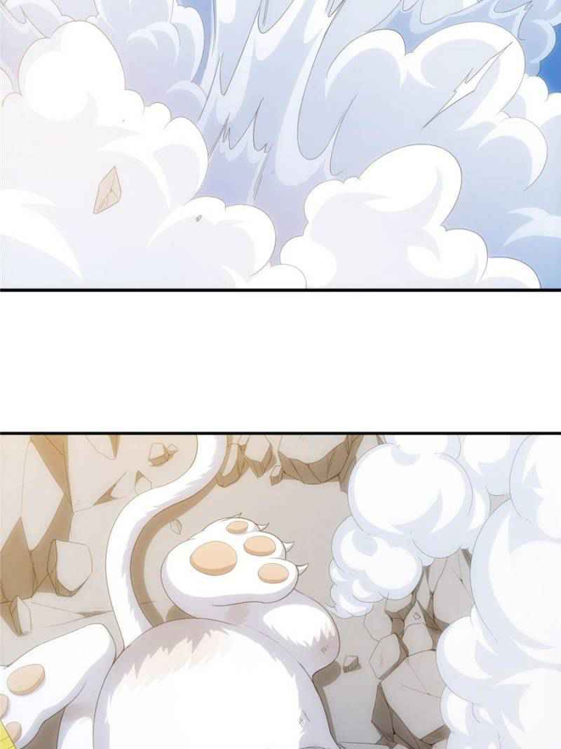 Rich Player (Billionaire Player) Chapter 141 - Page 31