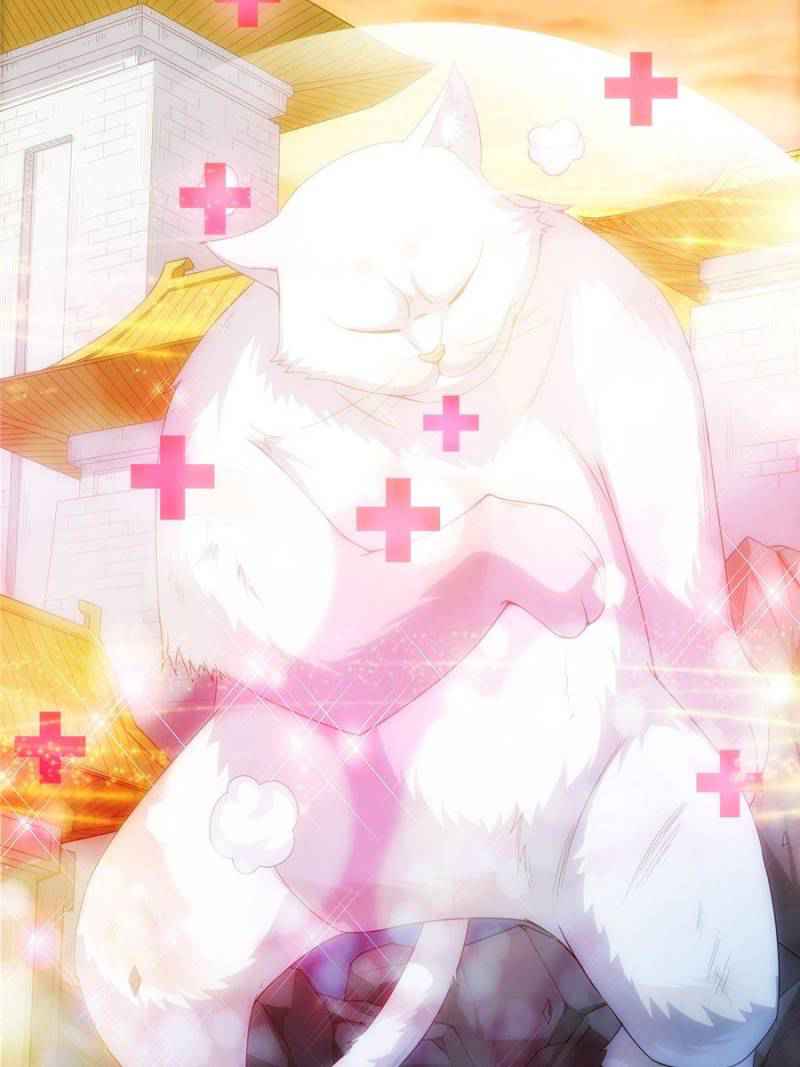 Rich Player (Billionaire Player) Chapter 141 - Page 37