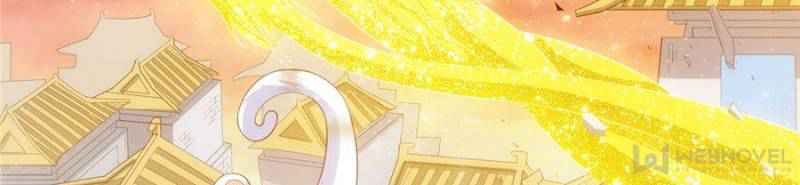Rich Player (Billionaire Player) Chapter 141 - Page 44