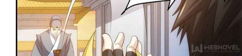 Rich Player (Billionaire Player) Chapter 141 - Page 47
