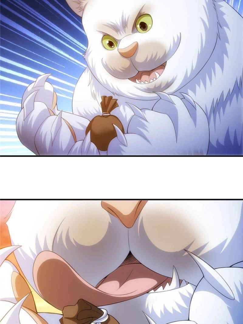 Rich Player (Billionaire Player) Chapter 141 - Page 57