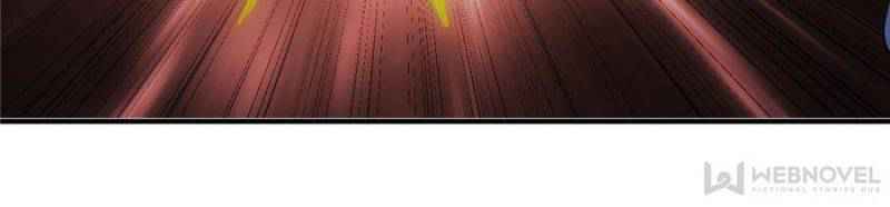 Rich Player (Billionaire Player) Chapter 141 - Page 59