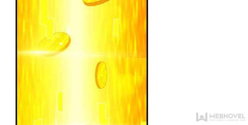 Rich Player (Billionaire Player) Chapter 141 - Page 62
