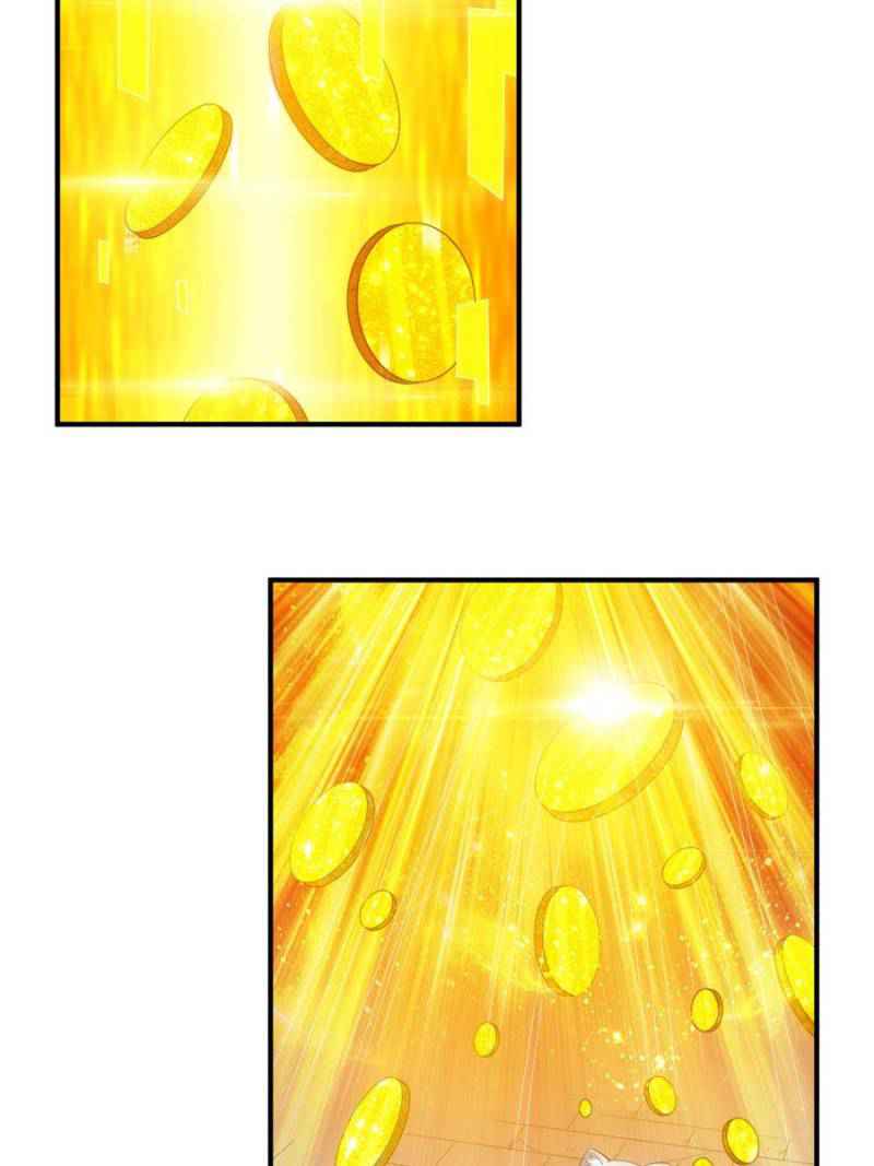 Rich Player (Billionaire Player) Chapter 141 - Page 63