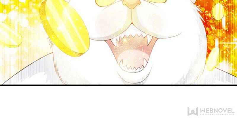 Rich Player (Billionaire Player) Chapter 141 - Page 65
