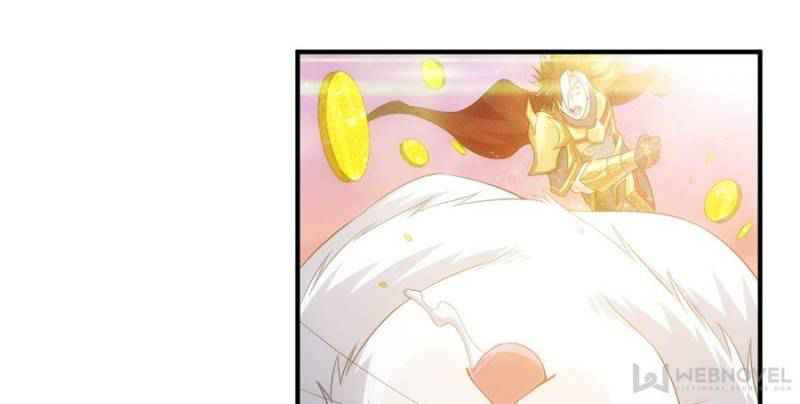 Rich Player (Billionaire Player) Chapter 141 - Page 68