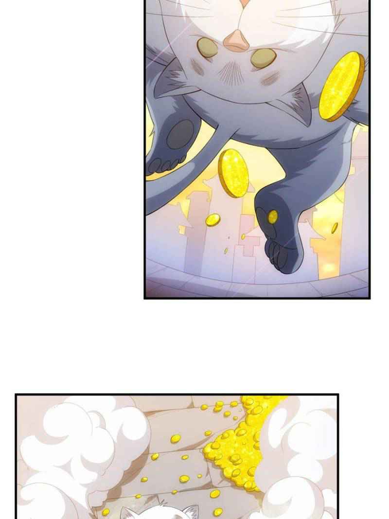 Rich Player (Billionaire Player) Chapter 141 - Page 69