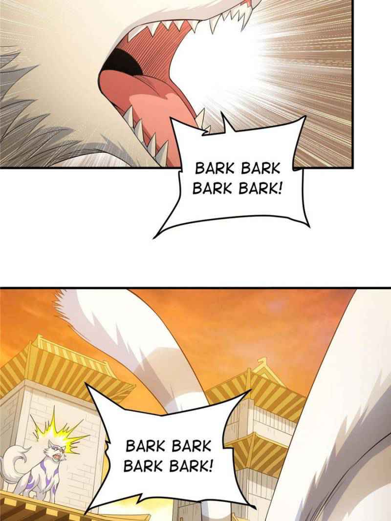 Rich Player (Billionaire Player) Chapter 141 - Page 7