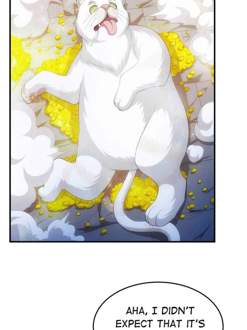 Rich Player (Billionaire Player) Chapter 141 - Page 70
