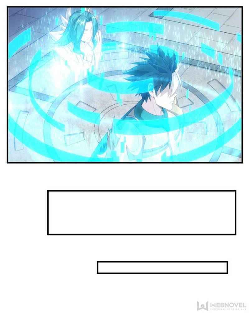 Rich Player (Billionaire Player) Chapter 142 - Page 11