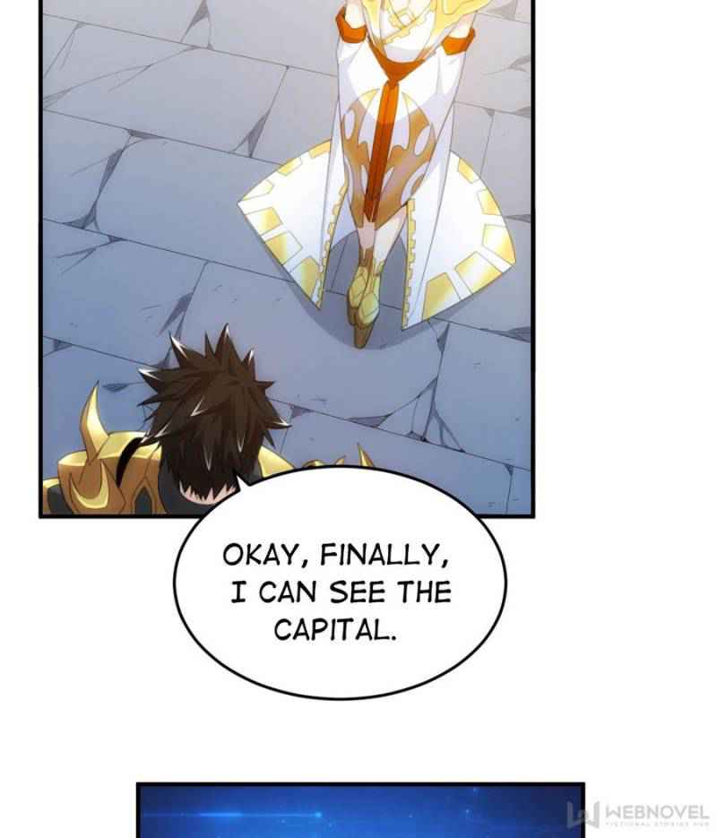 Rich Player (Billionaire Player) Chapter 142 - Page 2