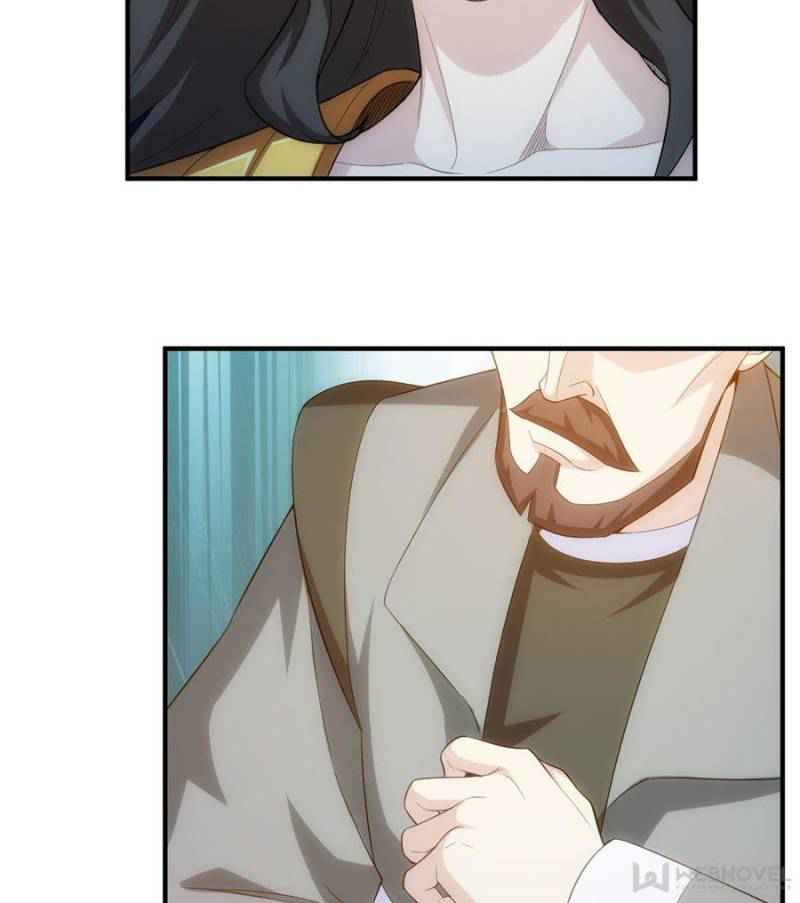 Rich Player (Billionaire Player) Chapter 142 - Page 42