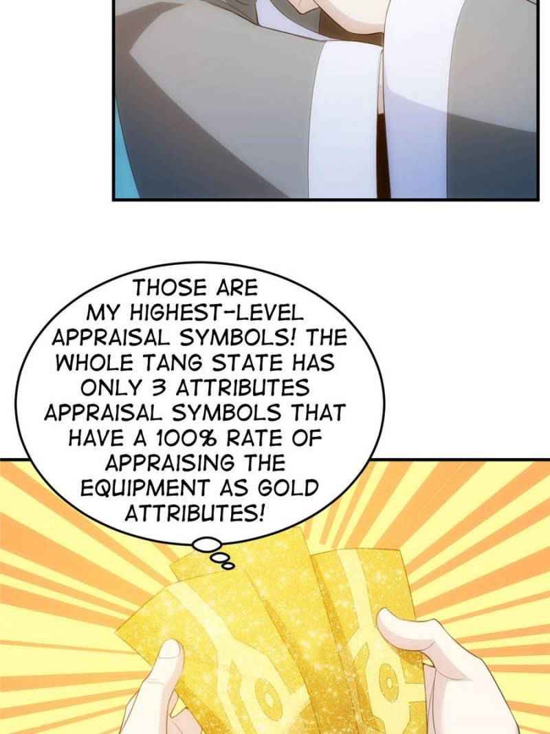 Rich Player (Billionaire Player) Chapter 142 - Page 43