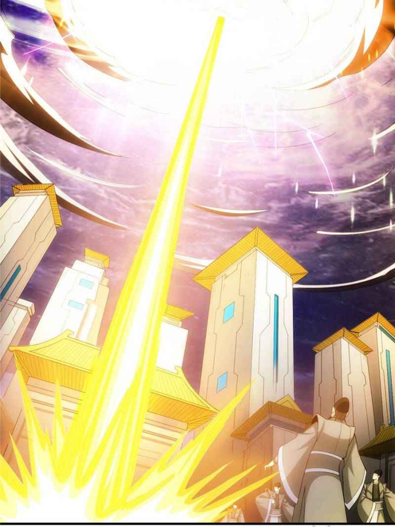 Rich Player (Billionaire Player) Chapter 142 - Page 52