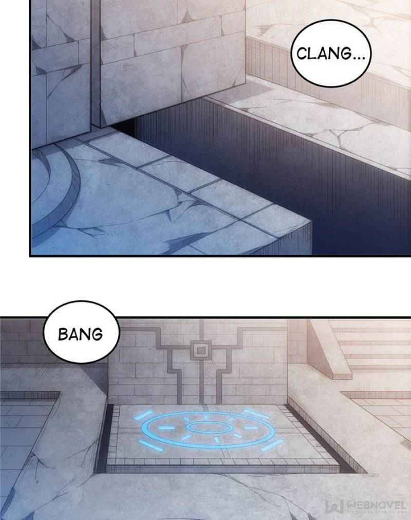 Rich Player (Billionaire Player) Chapter 142 - Page 8