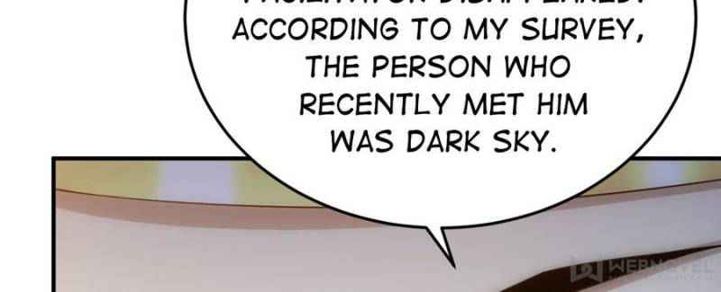 Rich Player (Billionaire Player) Chapter 143 - Page 11