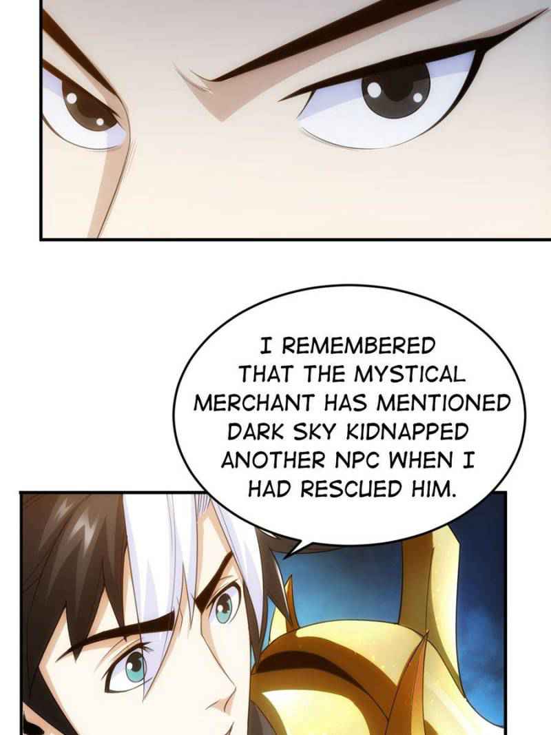 Rich Player (Billionaire Player) Chapter 143 - Page 12
