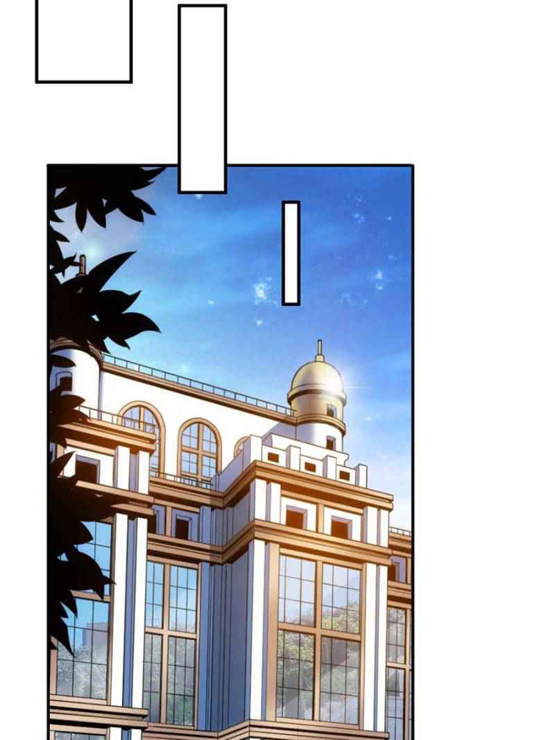 Rich Player (Billionaire Player) Chapter 143 - Page 17