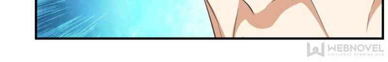 Rich Player (Billionaire Player) Chapter 143 - Page 22