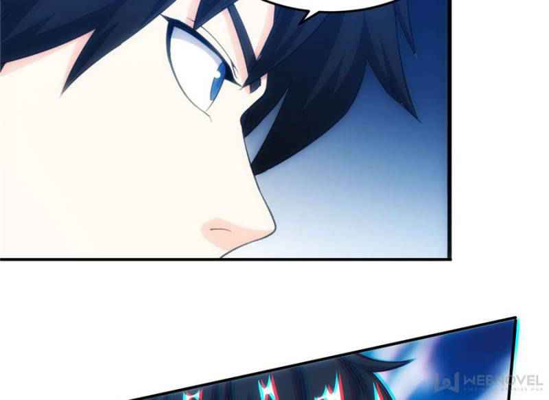 Rich Player (Billionaire Player) Chapter 143 - Page 34