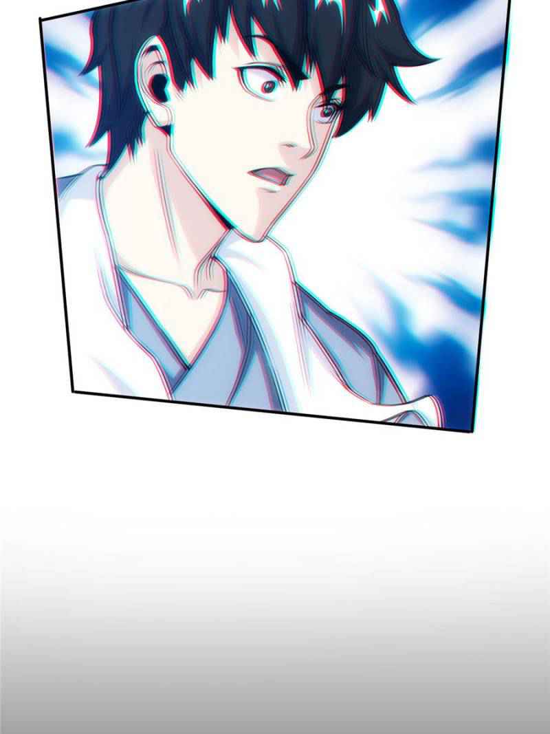 Rich Player (Billionaire Player) Chapter 143 - Page 35