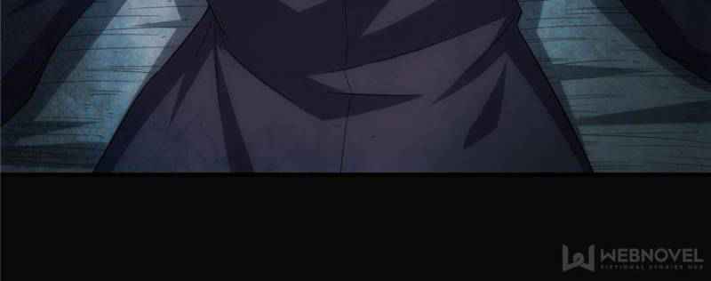 Rich Player (Billionaire Player) Chapter 143 - Page 40