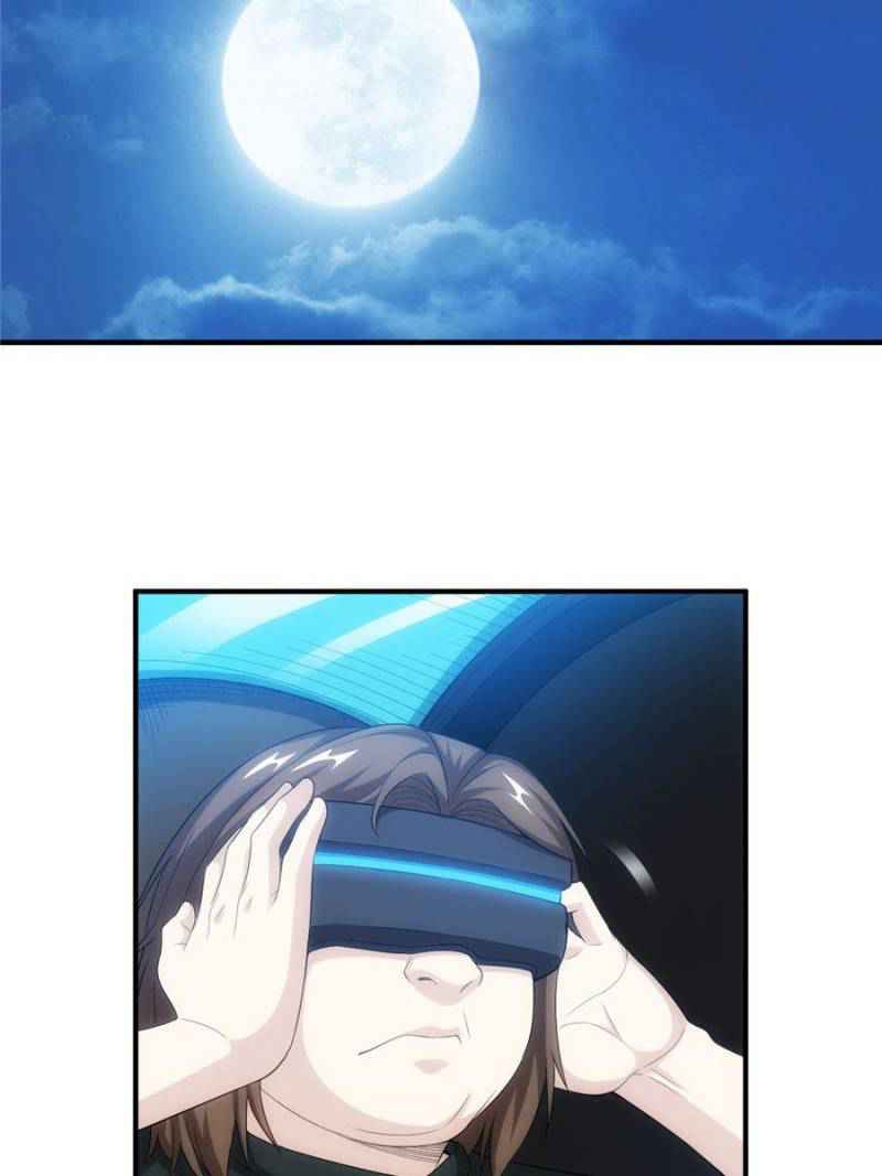 Rich Player (Billionaire Player) Chapter 143 - Page 48