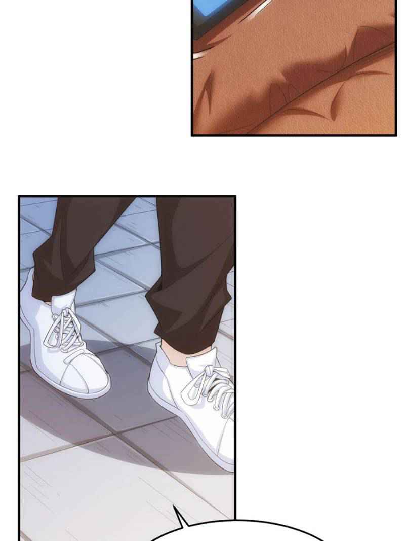Rich Player (Billionaire Player) Chapter 143 - Page 54
