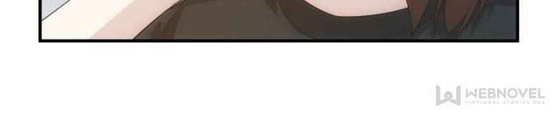 Rich Player (Billionaire Player) Chapter 143 - Page 56