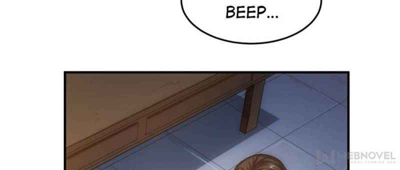 Rich Player (Billionaire Player) Chapter 143 - Page 59